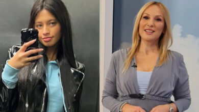 Soraia Moreira magoada com Teresa Silva: "Foi como uma facada no coração"