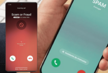 Como acabar com as Chamadas de Spam e fraudulentas! As dicas da PSP
