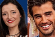Susana Areal dá passo atrás e faz esclarecimento sobre Diogo Bordin do Big Brother