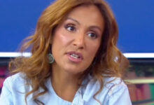 Big Brother 2025 - Susana Dias Ramos quer fim das ‘teams’ e lança apelo em direto