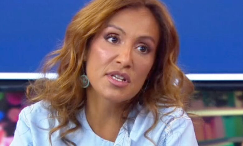 Big Brother 2025 - Susana Dias Ramos quer fim das ‘teams’ e lança apelo em direto