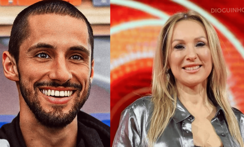 Manuel Rodrigues é acusado de ser "falso, tem mesmo mal íntimo"