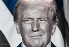 "O plano de Trump e Netanyahu para dominarem o Médio Oriente é ilegal"
