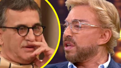 Duarte Siopa fala sobre o processo contra Zezé Camarinha