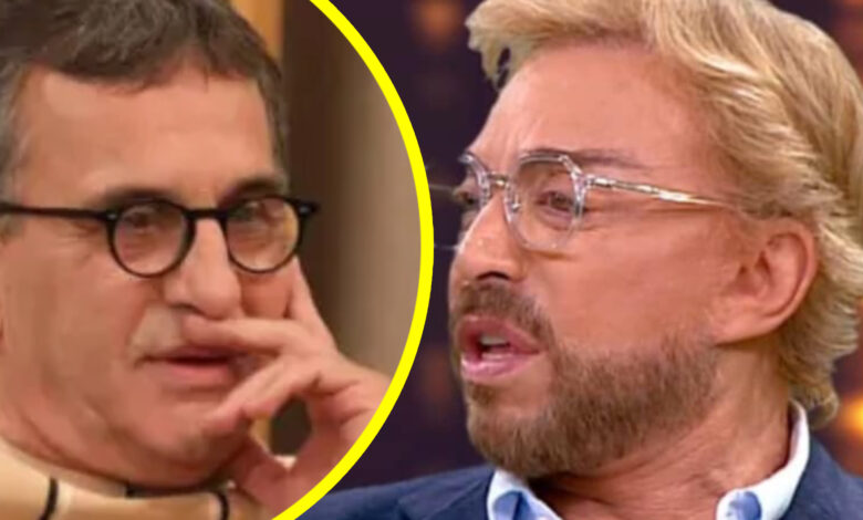 Duarte Siopa fala sobre o processo contra Zezé Camarinha