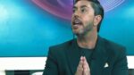Adriano Silva Martins recua e aponta Kina como uma das “grandes perdedoras” da Gala e dá razão ao Quintela