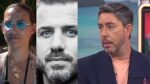 ‘Elefante na sala’: Adriano Silva Martins 'aponta dedo' à Catarina Miranda por levantar tema tabu sobre Marco Paulo