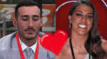 Bernardina Brito 'confirma' que Dainela Santos é uma amiga especial do Afonso Leitão