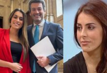 André Ventura e Rita Matias do Chega não são racistas diz Helena Isabel na CMTV
