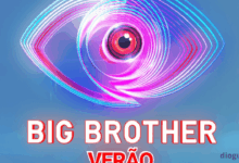 Audiências Big Brother - Em noite de «barraco» e TVI tem o programa mais visto