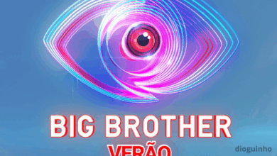 Audiências Big Brother - Em noite de «barraco» e TVI tem o programa mais visto
