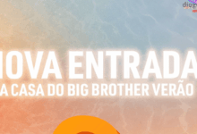 Big Brother Verão recebe um novo residente! TVI confirma