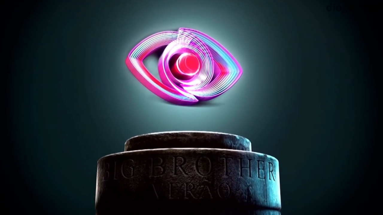 Big Brother