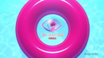 Audiências Big Brother Verão: Como correu a estreia