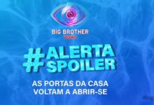 Alerta Big Brother! Novo concorrente que 'vai mexer com a casa'