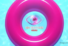 Audiências Big Brother Verão: Como correu a estreia