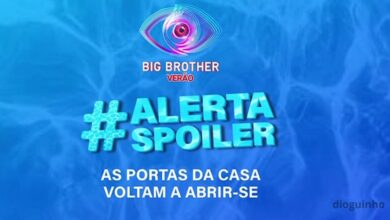 Alerta Big Brother! Novo concorrente que 'vai mexer com a casa'