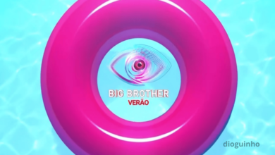 Audiências Big Brother Verão: Como correu a estreia