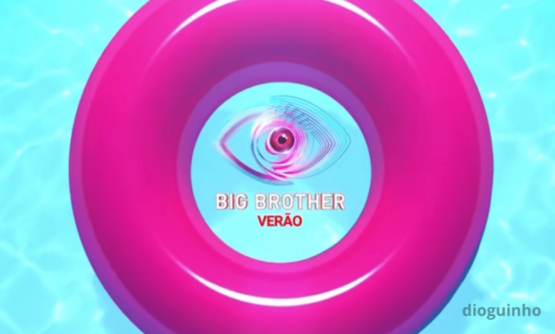 Audiências Big Brother Verão: Como correu a estreia