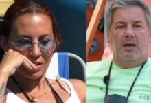 Big Brother | Bruno de Carvalho sobre Catarina Miranda: “Ela é desequilibrada, não é jogadora”