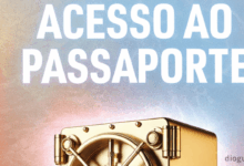 Como é? TVI anuncia Passaporte para a final Big Brother Verão