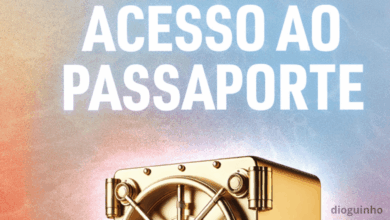 Como é? TVI anuncia Passaporte para a final Big Brother Verão