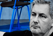 Bruno de Carvalho
