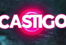 Big Brother- Concorrentes 'brincam' e Big Brother castiga
