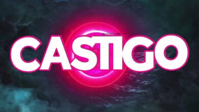 Big Brother- Concorrentes 'brincam' e Big Brother castiga