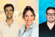 "O Big Brother foi o casting todo da CMTV". Leo Caeiro e Rui Oliveira sem papas na língua