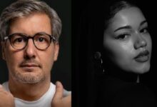 Bruno de Carvalho acusado de intolerância religiosa e ofender a dignidade de Daniela Ventura