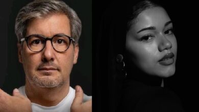 Bruno de Carvalho acusado de intolerância religiosa e ofender a dignidade de Daniela Ventura
