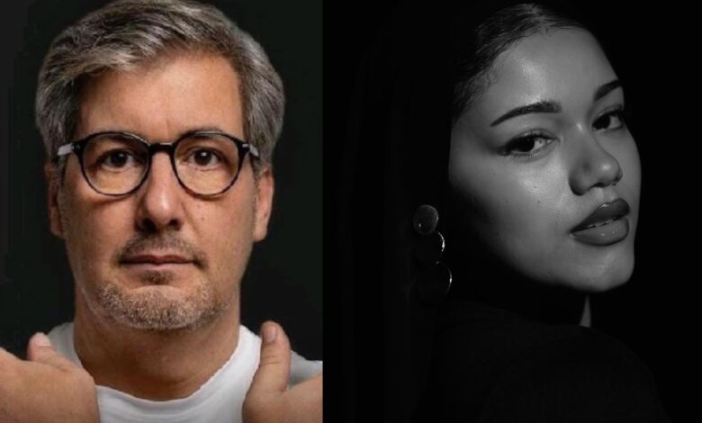 Bruno de Carvalho acusado de intolerância religiosa e ofender a dignidade de Daniela Ventura