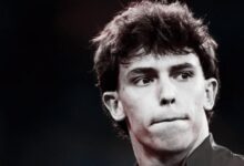 Transferência de João Félix em suspenso: voo desmarcado à última hora... mas Benfica continua a acreditar