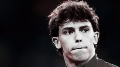 Transferência de João Félix em suspenso: voo desmarcado à última hora... mas Benfica continua a acreditar