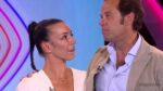 História de amor! Luiza Abreu é que se 'atirou' ao João Moura Caetano: "olá cunhadinho"