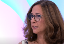 Mãe de Diogo Bordin na TVI deixa leves criticas aos gritos do Luís