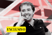 EXCLUSIVO! Filha menor de Manuel Marques na CPCJ: "Mais medo do pai, manipula-a com notícias de acusações da irmã, exige que desistem de tudo, 'ameaça' futuro sem trabalho e dinheiro..."