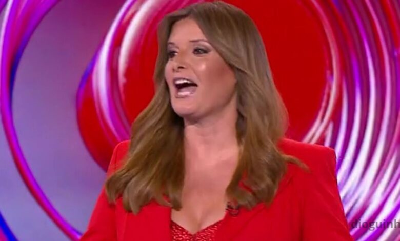 Votação surpresa no Big Brother agita o jogo: quem vai para a ilha?"