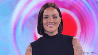 Marta Cruz não acha muito justa saída mas aceita com calma
