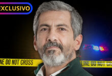 Nuno Homem de Sá