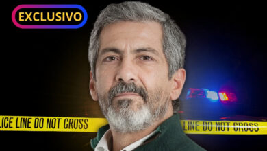 Nuno Homem de Sá