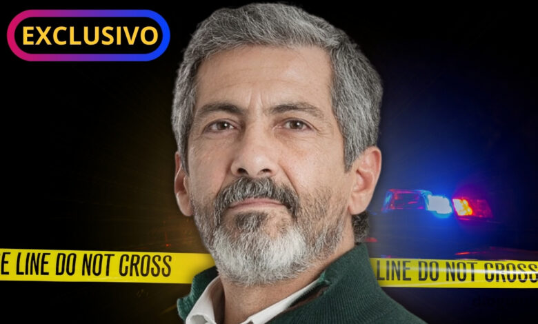 Nuno Homem de Sá