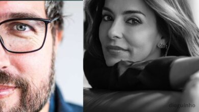 Catarina Furtado fez amor num avião. Pedro Chagas Freitas saiu em sua defesa.