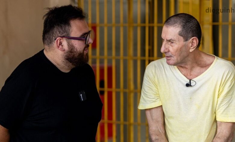 CMTV ganha direitos de Rabo de Peixe de Rúben Pacheco Correia