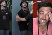 Viriato teme Afonso Leitão "Ele instiga a Violência"