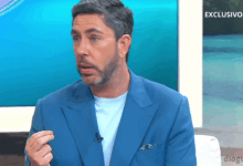 José Castelo Branco e Marluce a Betty Grafstein querem 500 mil dólares! Adriano Silva Martins dá detalhes
