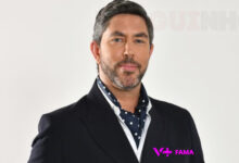 Adriano Silva Martins: "Nunca houve um comentador do social em Portugal como eu"