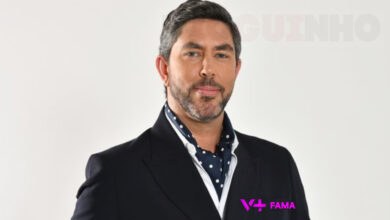 Adriano Silva Martins: "Nunca houve um comentador do social em Portugal como eu"