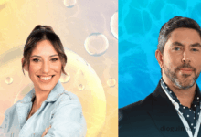 Big Brother - "Está a fazer sangue do elo mais fraco": Adriano Silva Martins revolta-se com ataques de Miranda a André Filipe